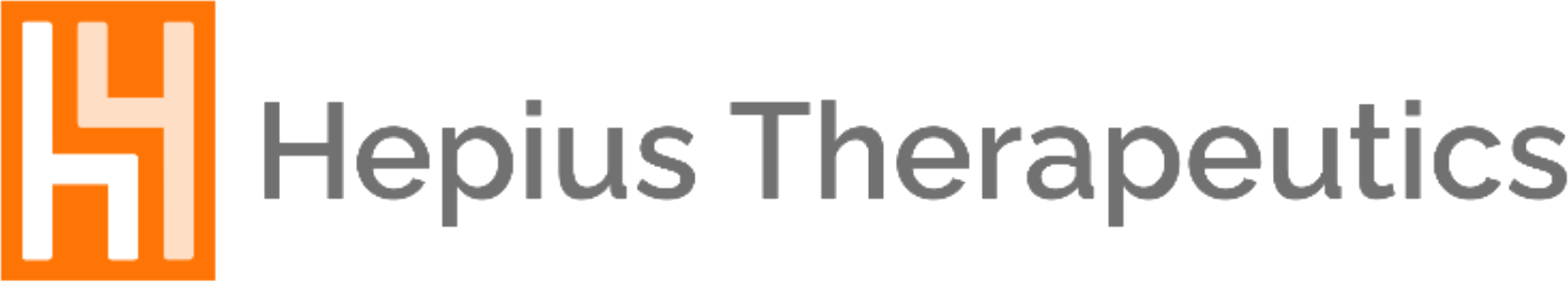 Hepius Therapeutics